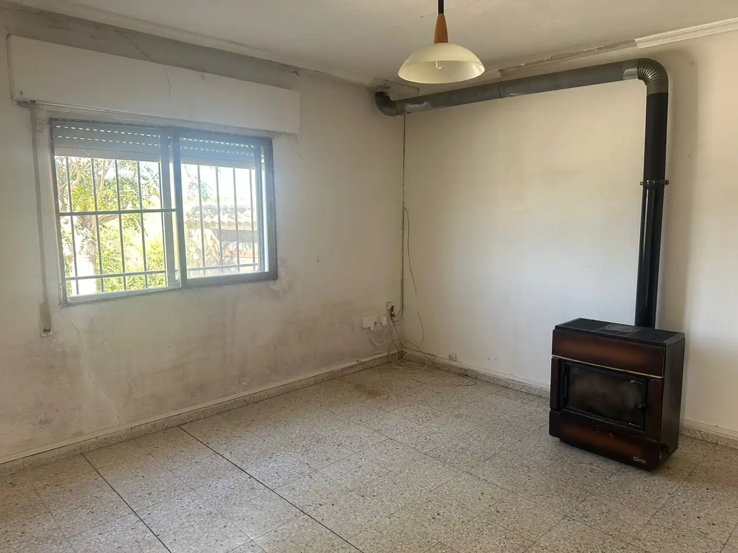House for sale in Calle del Altozano, imagen 15