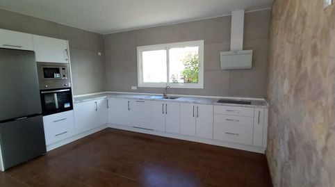 Photo 4 of Houses for sale in Piedra Blanca, Triquivijate, Antigua