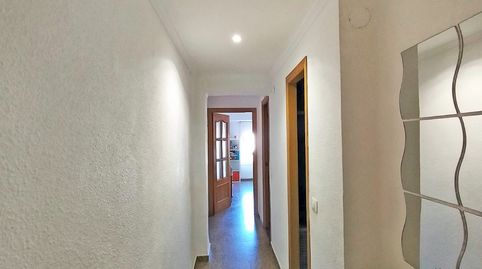 Foto 2 de Piso en venta en Carrer de Jacinto Benavente, Ensanche - Parque del Oeste, Castellón de la Plana / Castelló de la Plana