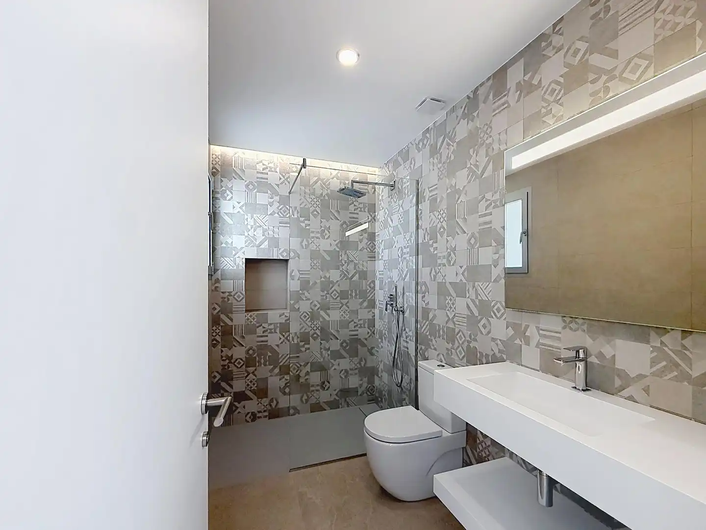 Chalet con piscina en venta en Cumbre del Sol, imagen 24