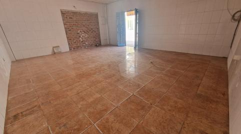 Photo 4 of Premises for sale in Calle Barcelona, 19, Lepanto, Sevilla