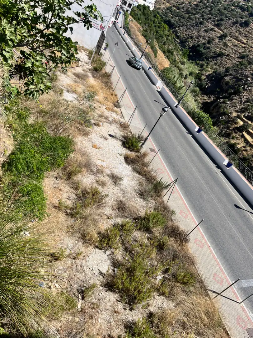 Terreni e lotti in vendita a Torrox Pueblo, imagen 13