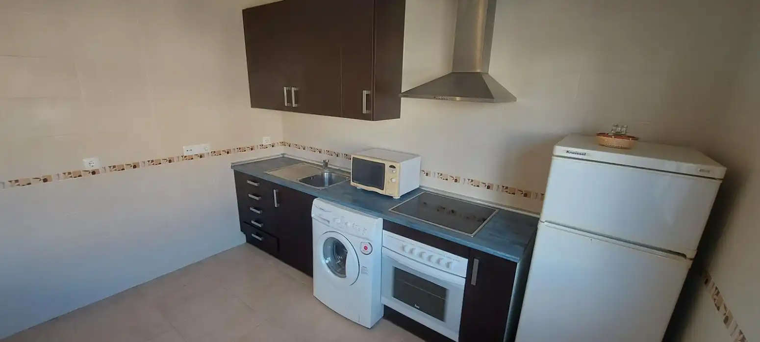 Casa a schiera in vendita a Montalbo - Las Viñas 8, imagen 7