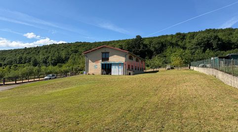 Foto 3 de Casa o xalet en venda a Soroen, Altsasu / Alsasua, Navarra