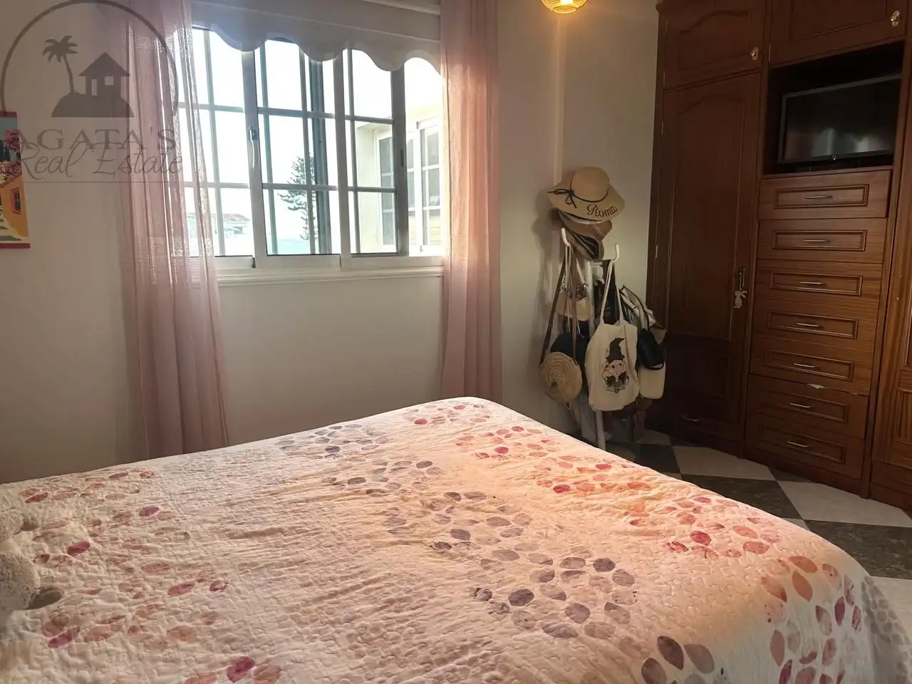 Casa en venda a Buenavista del Norte, imagen 19