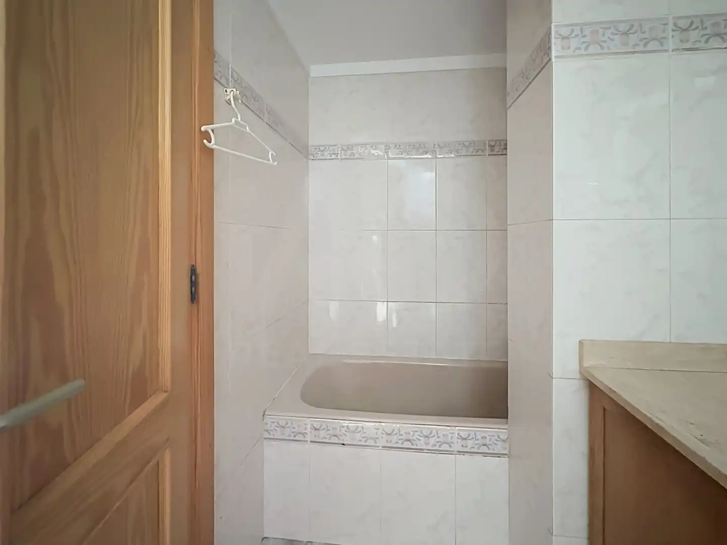 Flat with lift for sale in Port de Pollença, imagen 12