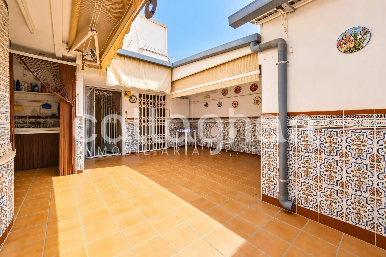 Ground floor for sale in Moncófar Playa, imagen 22