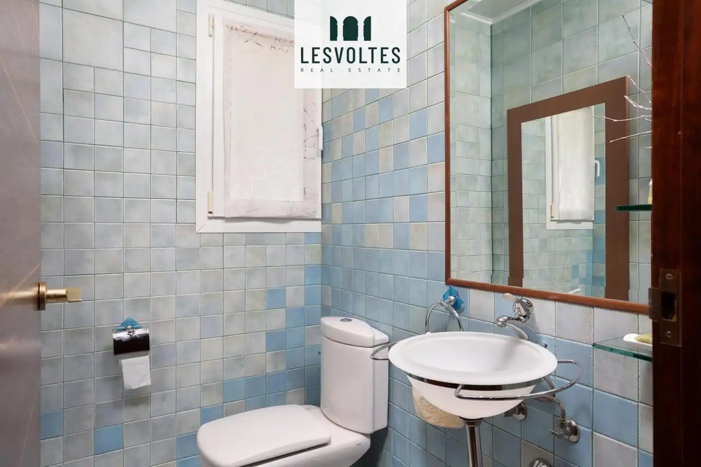 House with pool for sale in Carrer de la Volta de l'arboç, imagen 20