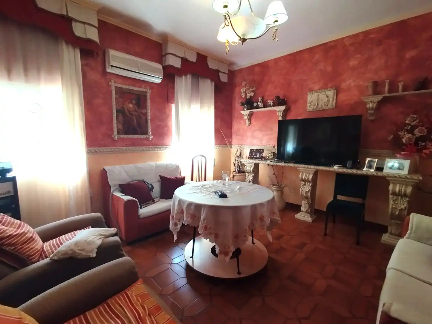 House for sale in Trujillanos, imagen 10