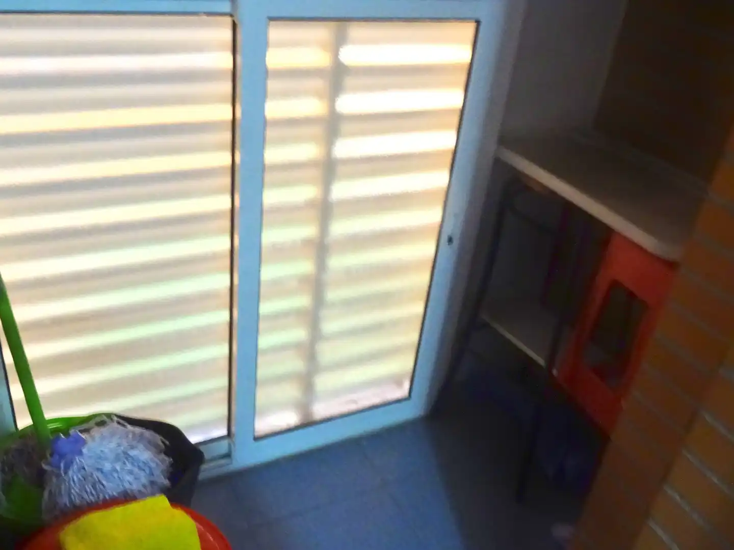 Flat with pool to rent in Primera Fase - Nuevo Tres Cantos, imagen 14