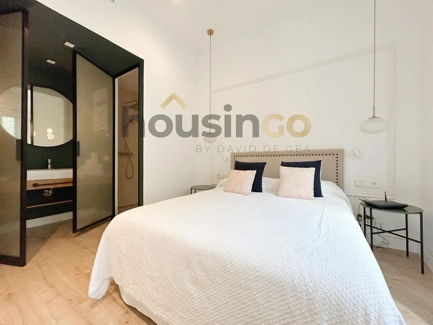 Appartement avec terrasse à vendre à San Bartolomé, imagen 11
