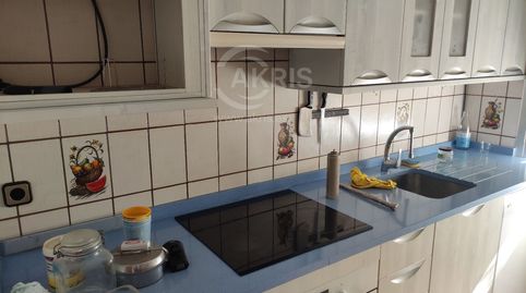 Foto 4 de Piso de alquiler en Mozárabe, Mocejón, Toledo