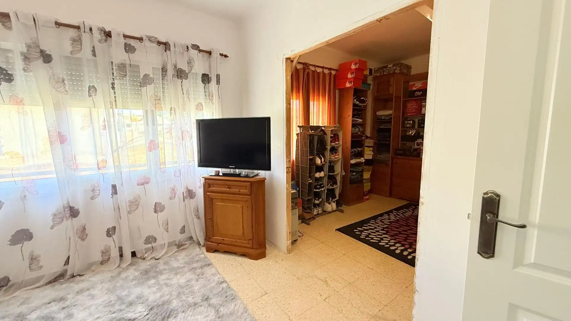House with garden for sale in MONTSERRAT, imagen 6
