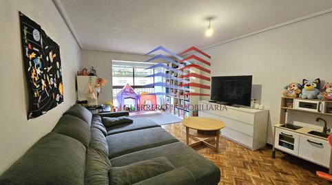 Photo 2 of Flat for sale in Progreso, Casco Viejo, Ourense