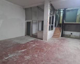 Premises to rent in L'Hospitalet de Llobregat