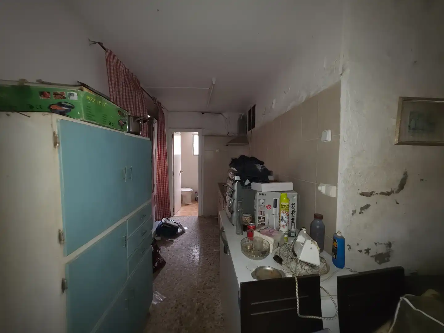 Casa o chalet en venta en Sagunto / Sagunt con Jardín privado y Piscina