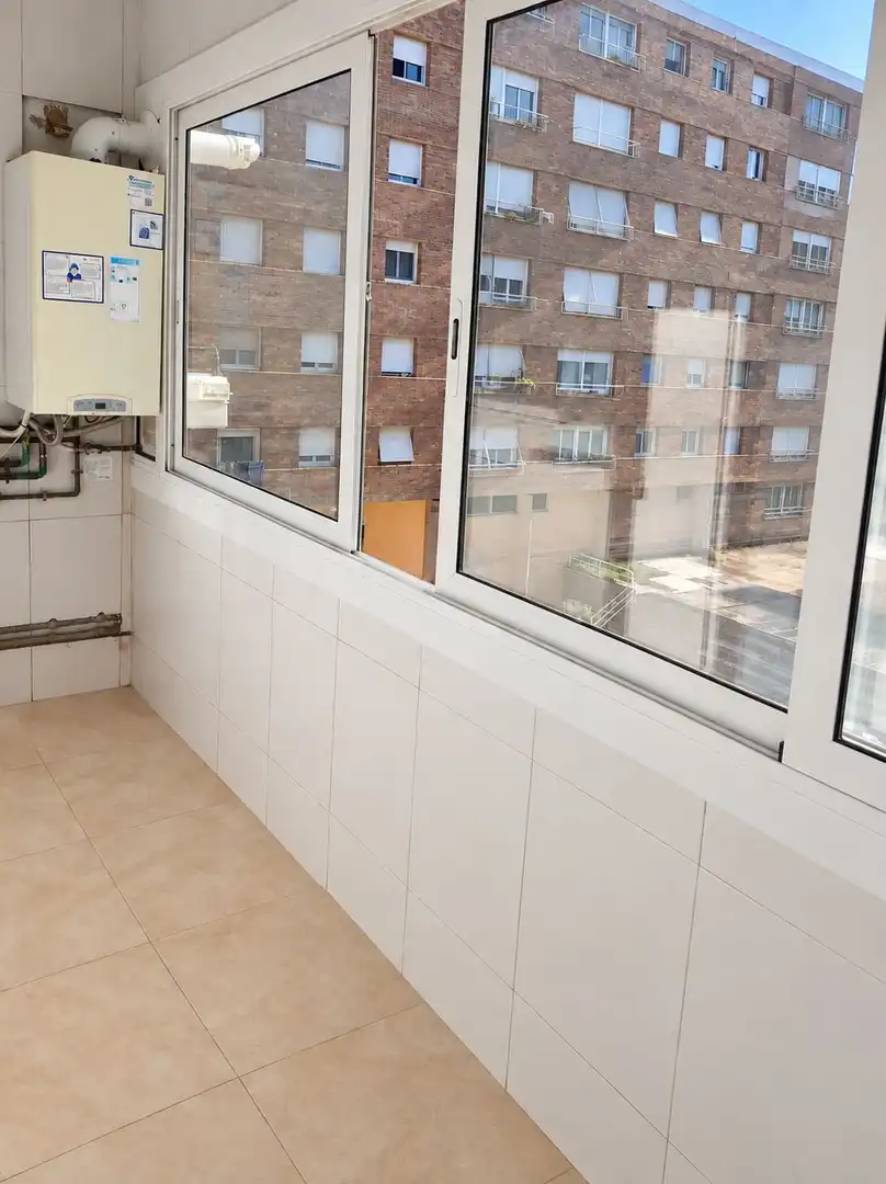 Piso con ascensor en venta en Artés, imagen 14