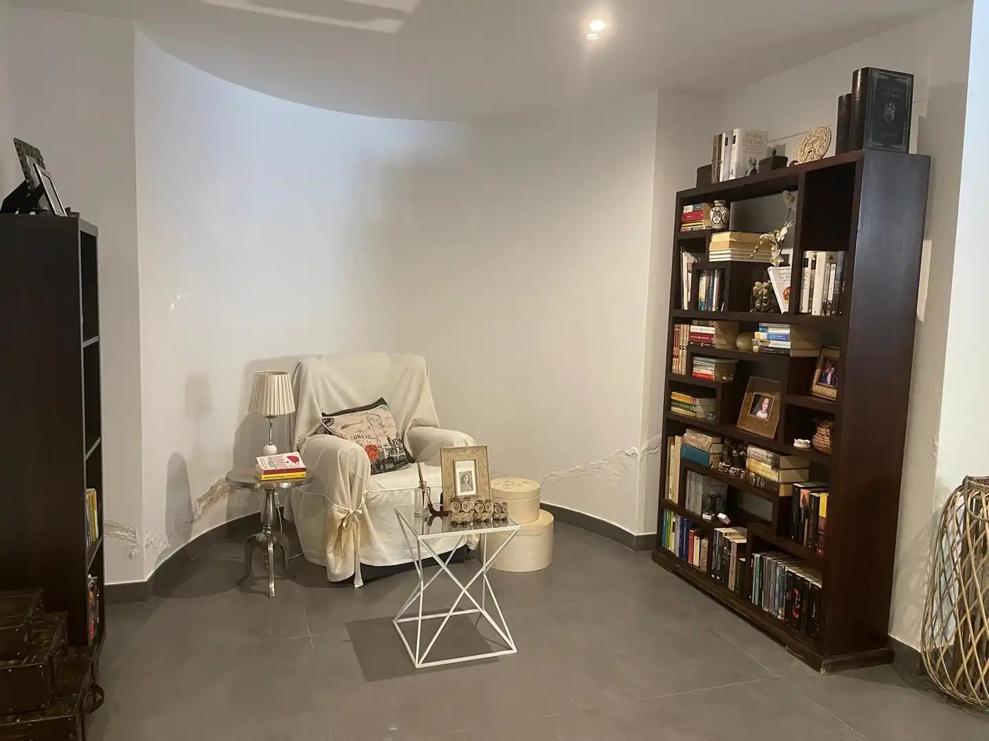 Chalet con piscina en venta en ALCORNOQUE DEL, imagen 40