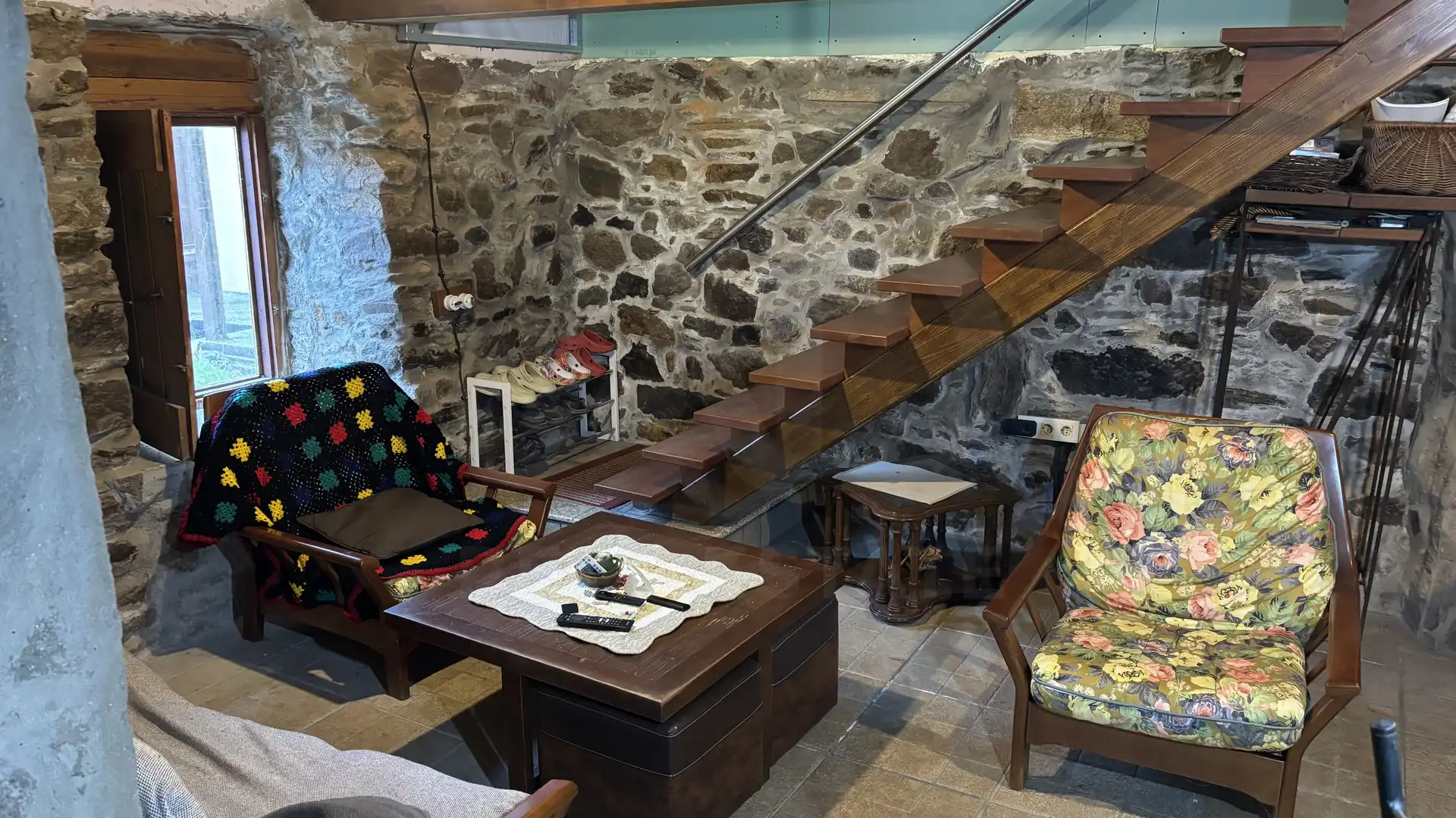 Casa o chalet en venta en Cerdido con Calefacción, Terraza y Piscina