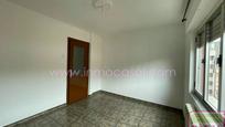 Bedroom of Flat for sale in Mieres (Asturias)