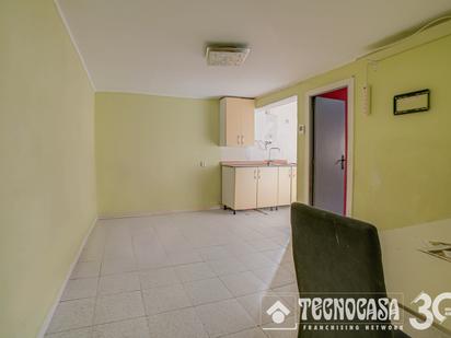 Flat for sale in Verdum