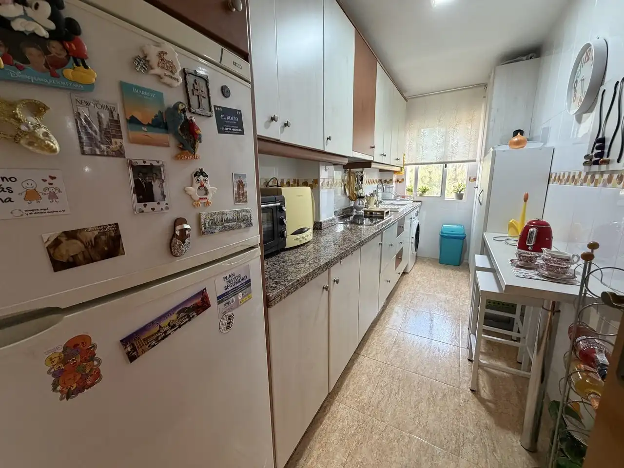 Apartament amb ascensor en venda a N/A, imagen 8