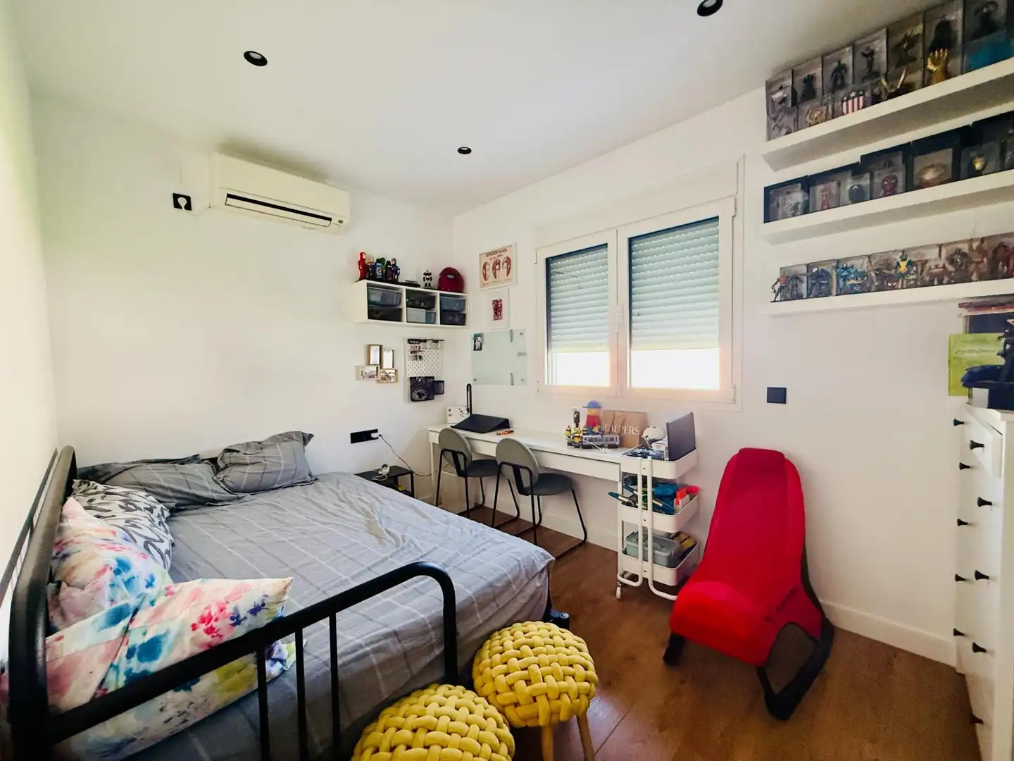 Habitación de Casa o chalet en venta en Chiclana de la Frontera