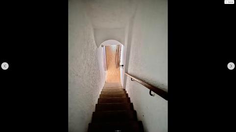 Photo 4 of Single-family semi-detached for sale in Carrer Portal de la Trinitat, El Pla de Santa Maria, Tarragona