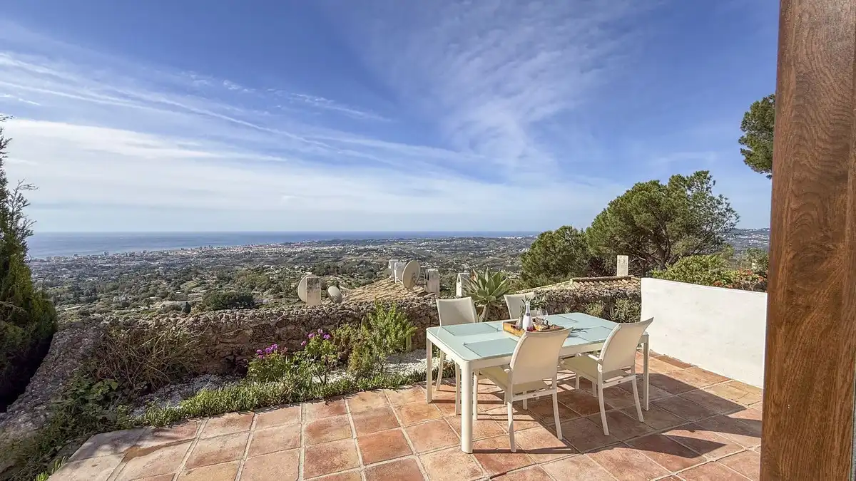 Adosado con piscina en venta en Valtocado - La Alquería - La Atalaya, imagen 2