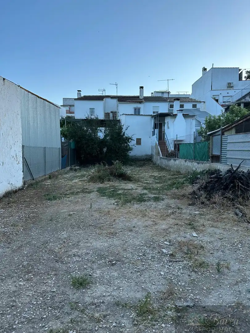 Casa o chalet en venta en Rute con Trastero y Amueblado