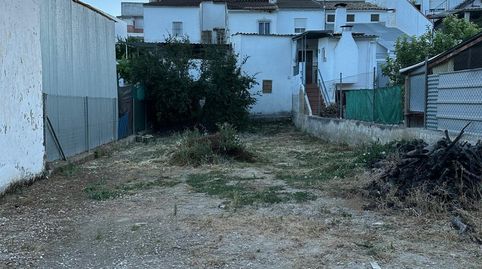 Foto 5 de Casa o chalet en venta en Rute, Córdoba