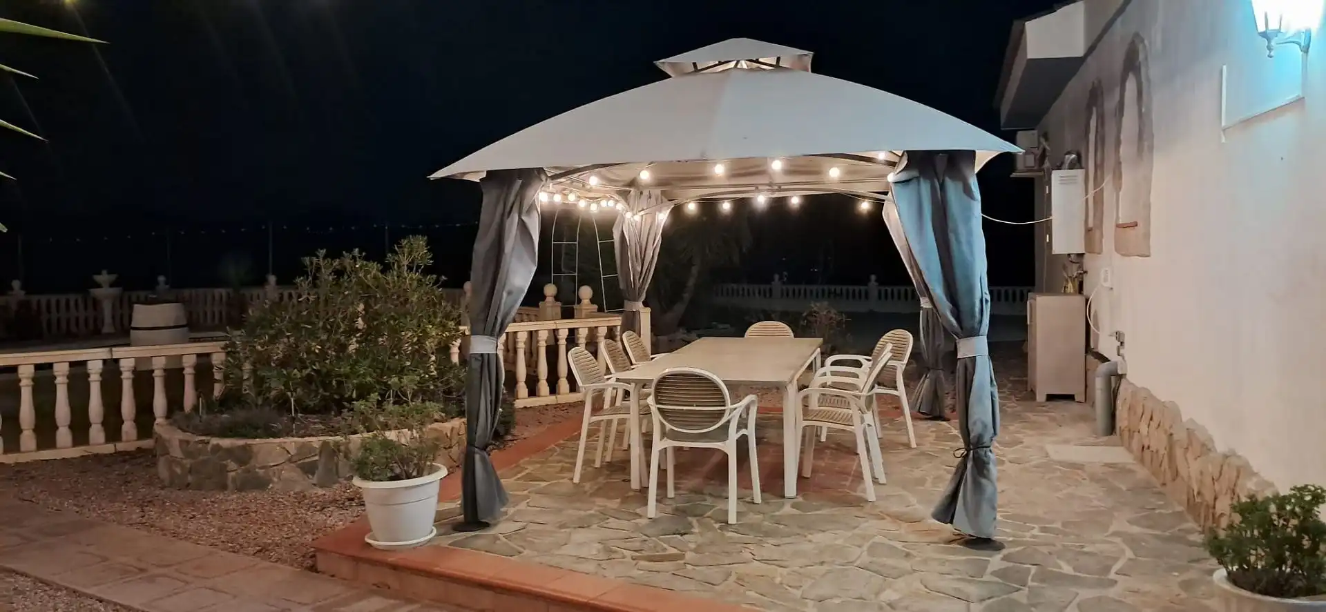 Villa in vendita a Monóvar  / Monòver, imagen 33