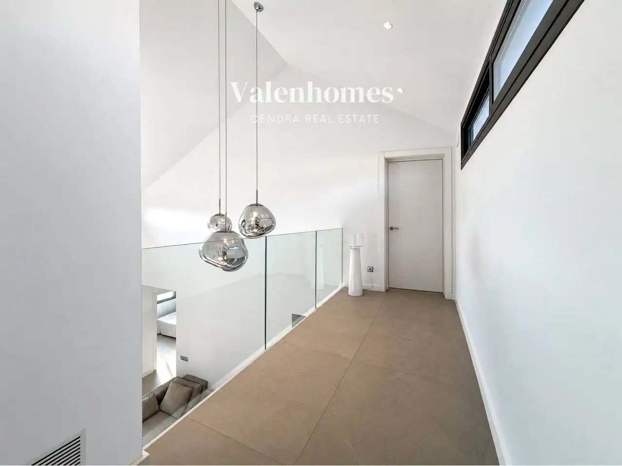 Casa con piscina in vendita a Palau-solità i Plegamans, imagen 64