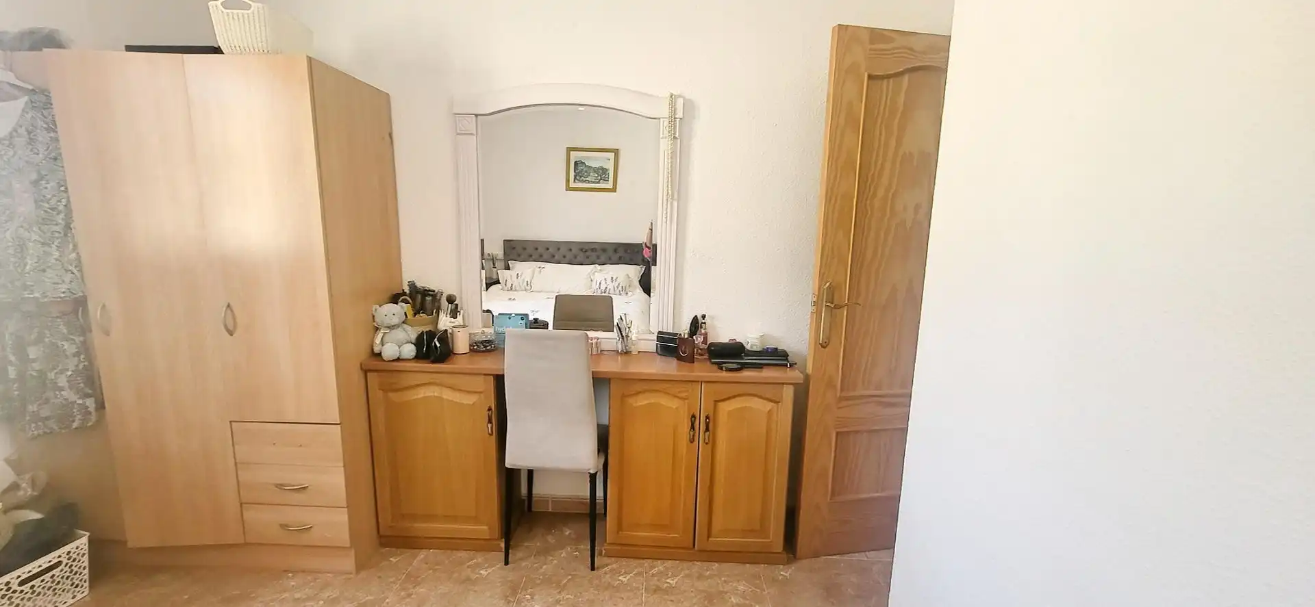 House for sale in La Romana, imagen 23