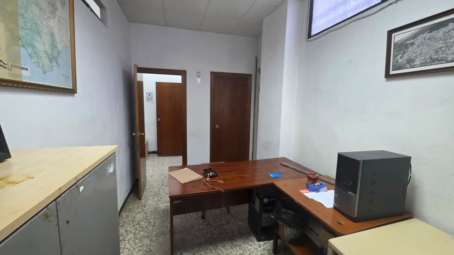 Local comercial en venda a Centro, imagen 3