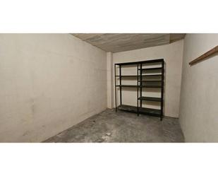 Box room for sale in  Palma de Mallorca