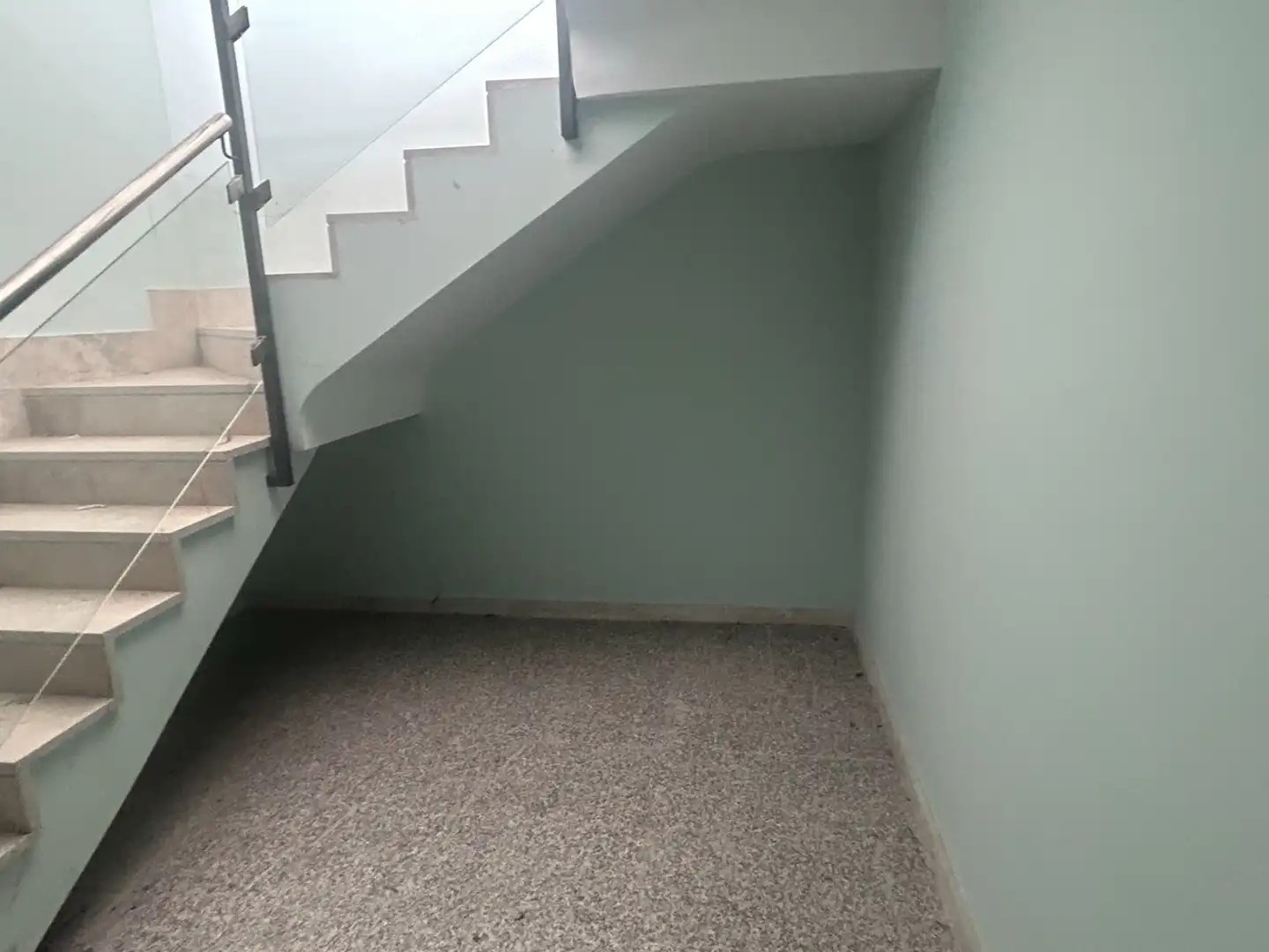 Business premises for sale in Calle la Laguna 1, imagen 6