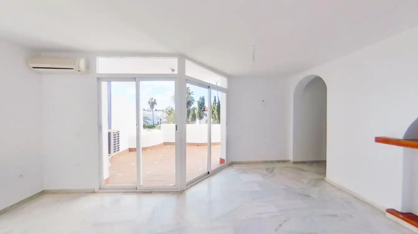 Flat with pool for sale in Avenida de España, imagen 35