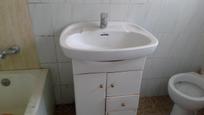 Bathroom of House or chalet for sale in Juneda