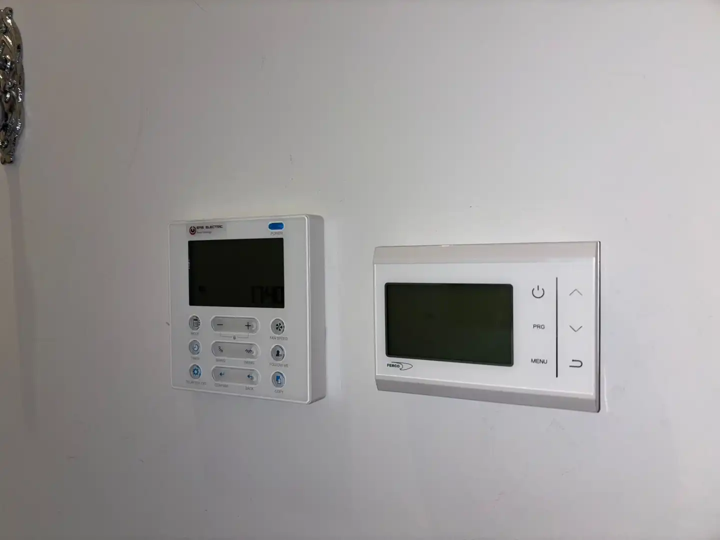 Wohnung zur Miete in Murcia mit Klimaanlage, Heizung und Möbliert