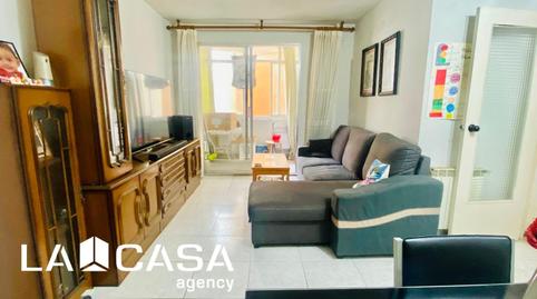 Photo 2 of Flat for sale in Plaza de Nicaragua, La Avanzada - La Cueva, Fuenlabrada