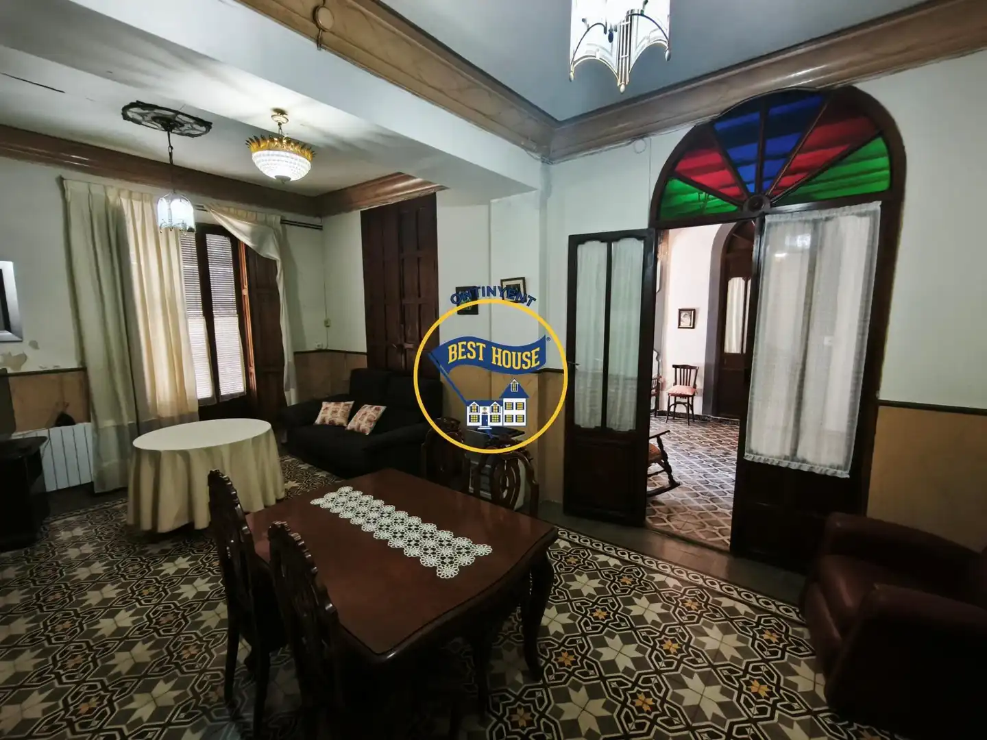 Maison à vendre à Bélgida, imagen 19