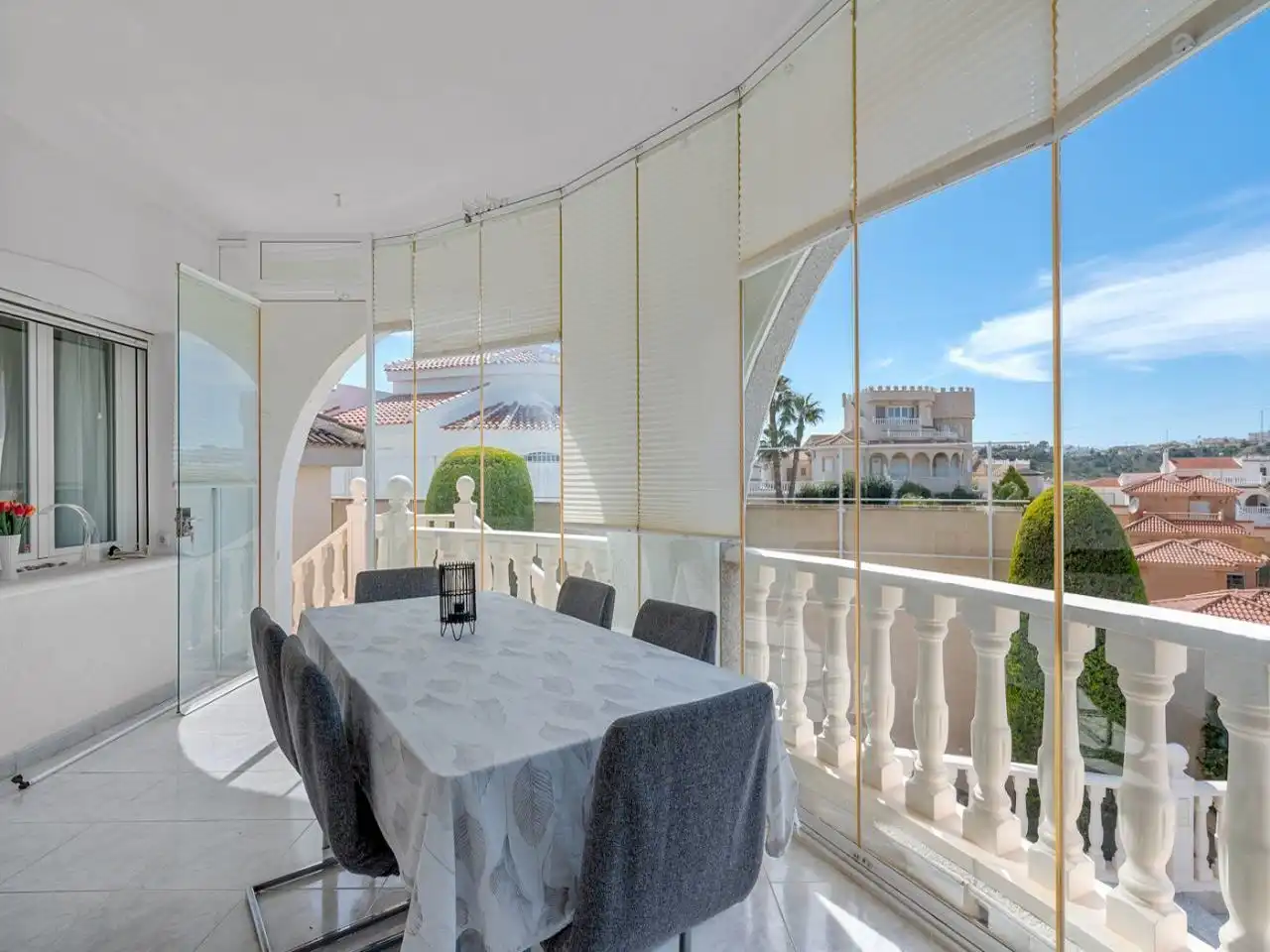 Detached house with terrace for sale in Pedanías Norte, imagen 29