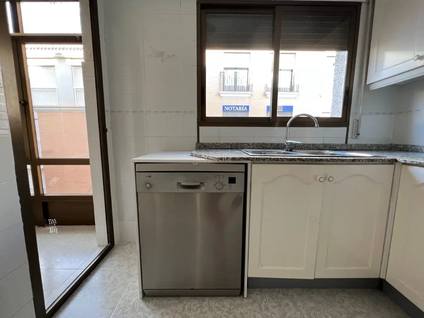 Appartement avec ascenseur à vendre à Avinguda del País Valencià 14, imagen 14