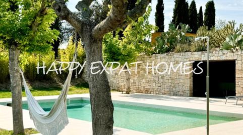 Photo 4 of Country house for sale in Castellví de la Marca, Barcelona