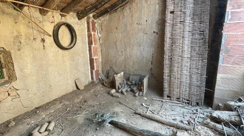 Foto 5 de Casa o xalet en venda a Calle Los Ángulos, 9, Alcolea de Cinca, Huesca