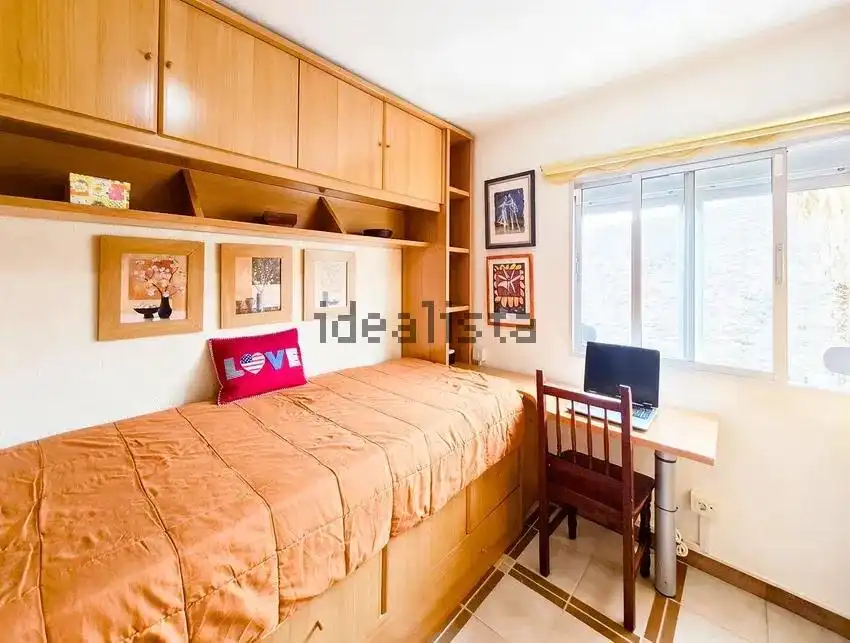 Habitación de Piso en venta en Vegueta - Cono Sur - Tafira