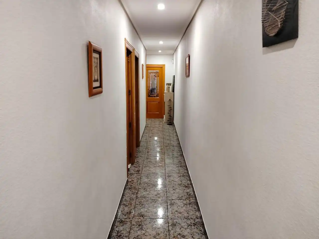 Piso en venta en Crevillent con Aire acondicionado y Terraza
