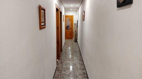 Foto 2 von Wohnung zum Verkauf in Lluís Vives, Crevillent, Alicante