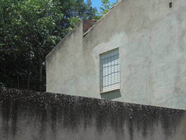 Terreno residencial en Venta en Camino de la Millera en Barbastro